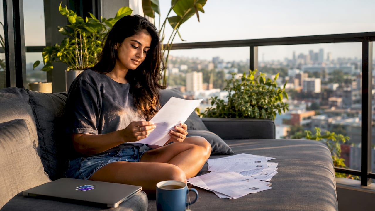 The Role of Testimonials in Freelancer Resumes