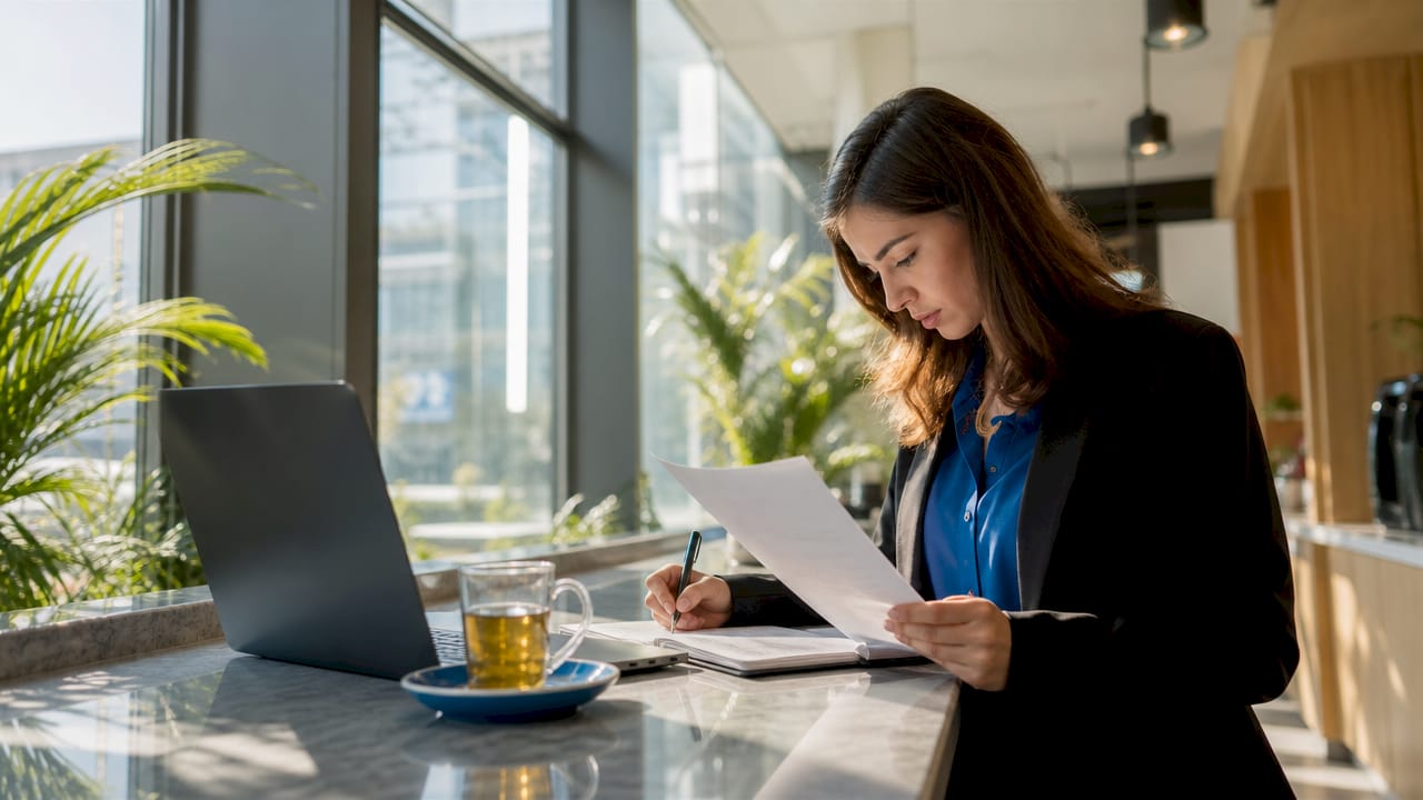 Resume Customization Workflow 2026: Beat the ATS
