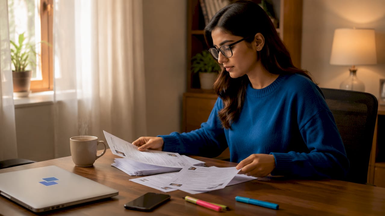 Why Job Seekers Need Multiple Resumes in 2026