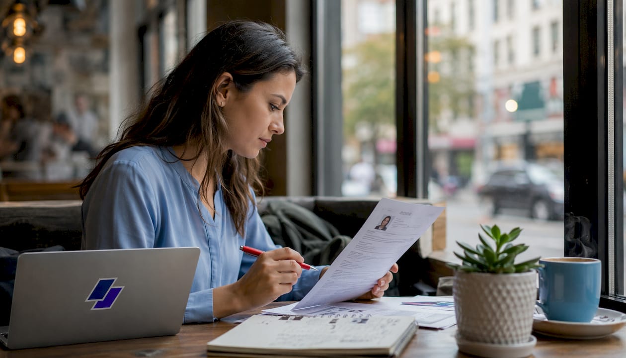 How to Highlight Relevant Experience on Your Resume
